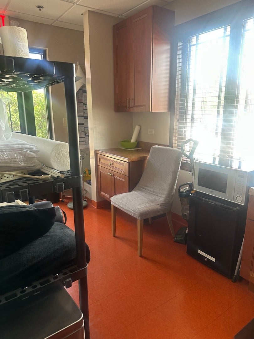 3845 MCCOY Drive, #103-105, Aurora, IL 60504 3845 MCCOY Drive, #103-105, Aurora, IL 60504