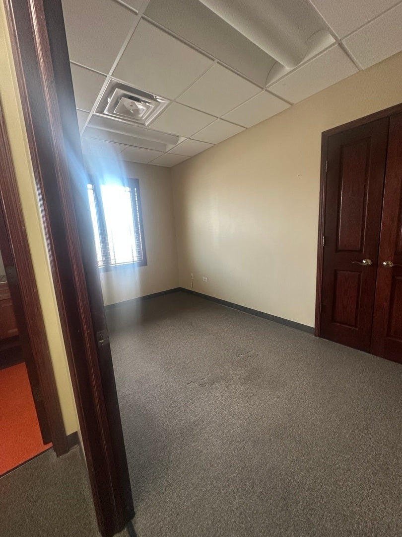 3845 MCCOY Drive, #103-105, Aurora, IL 60504 3845 MCCOY Drive, #103-105, Aurora, IL 60504