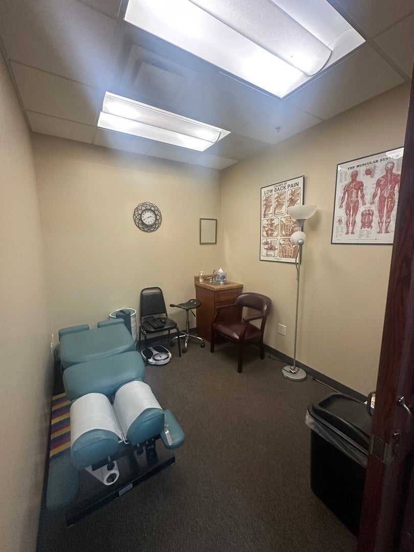 3845 MCCOY Drive, #103-105, Aurora, IL 60504 3845 MCCOY Drive, #103-105, Aurora, IL 60504