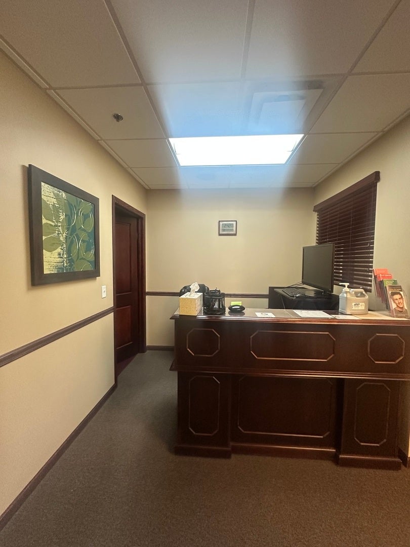 3845 MCCOY Drive, #103-105, Aurora, IL 60504 3845 MCCOY Drive, #103-105, Aurora, IL 60504