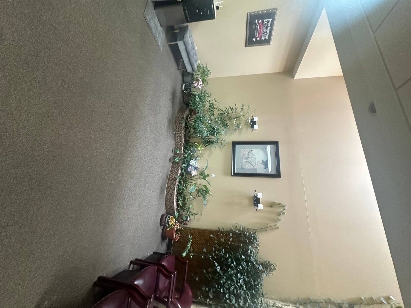 3845 MCCOY Drive, #103-105, Aurora, IL 60504 3845 MCCOY Drive, #103-105, Aurora, IL 60504