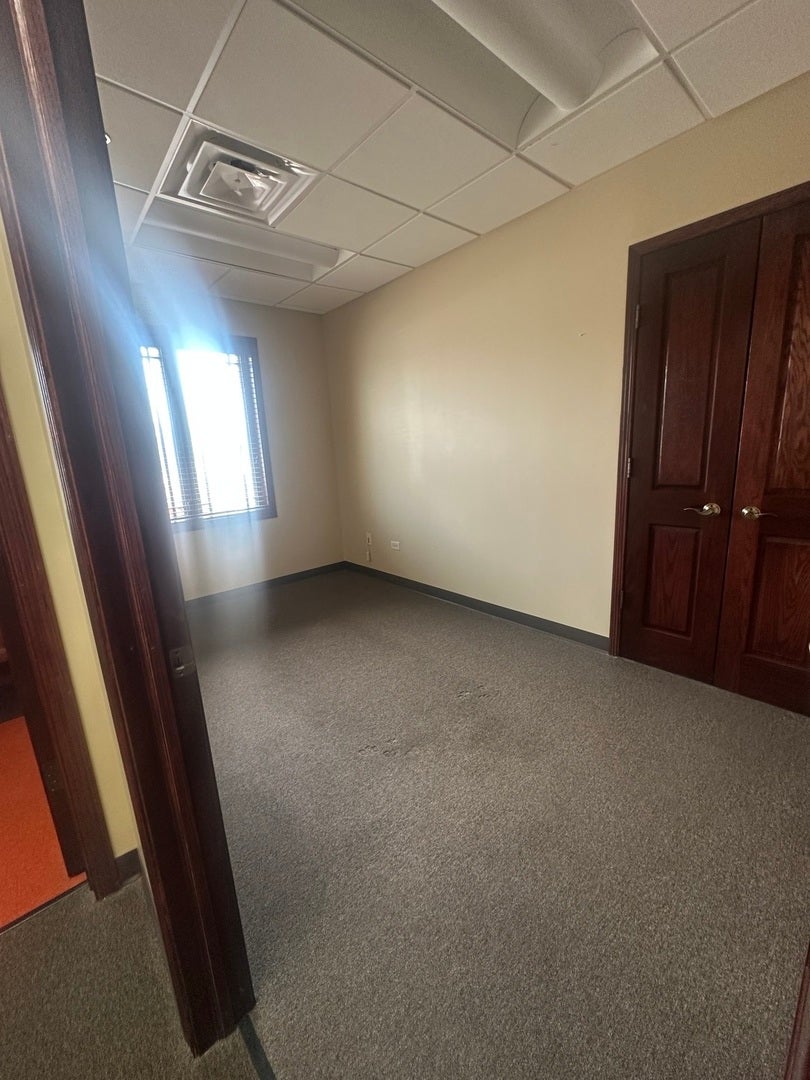 3845 MCCOY Drive, #103-105, Aurora, IL 60504 3845 MCCOY Drive, #103-105, Aurora, IL 60504