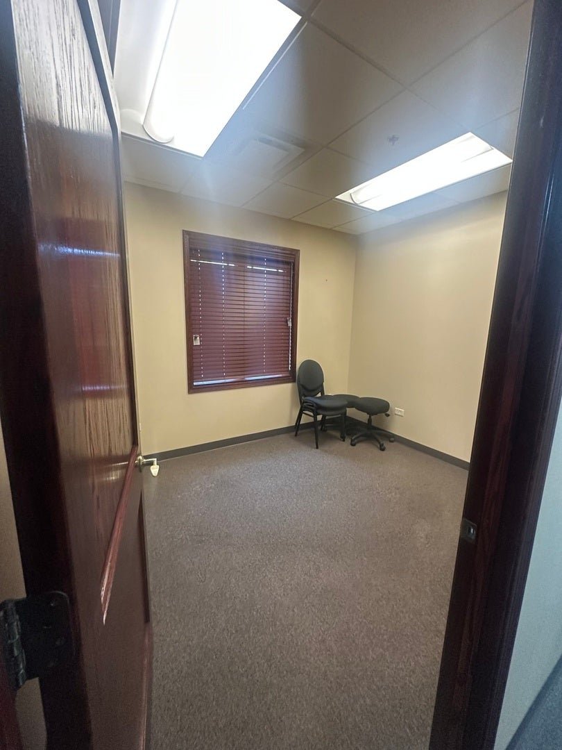 3845 MCCOY Drive, #103-105, Aurora, IL 60504 3845 MCCOY Drive, #103-105, Aurora, IL 60504