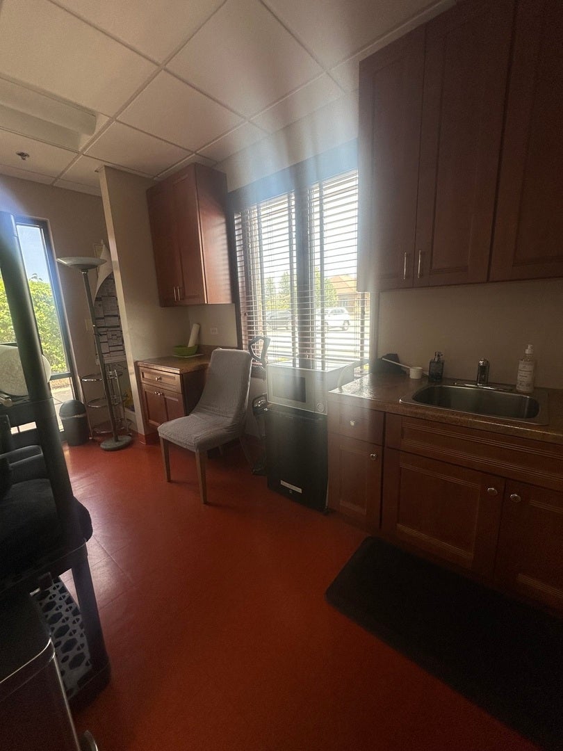 3845 MCCOY Drive, #103-105, Aurora, IL 60504 3845 MCCOY Drive, #103-105, Aurora, IL 60504