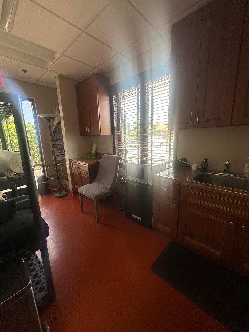 3845 MCCOY Drive, #103-105, Aurora, IL 60504 3845 MCCOY Drive, #103-105, Aurora, IL 60504