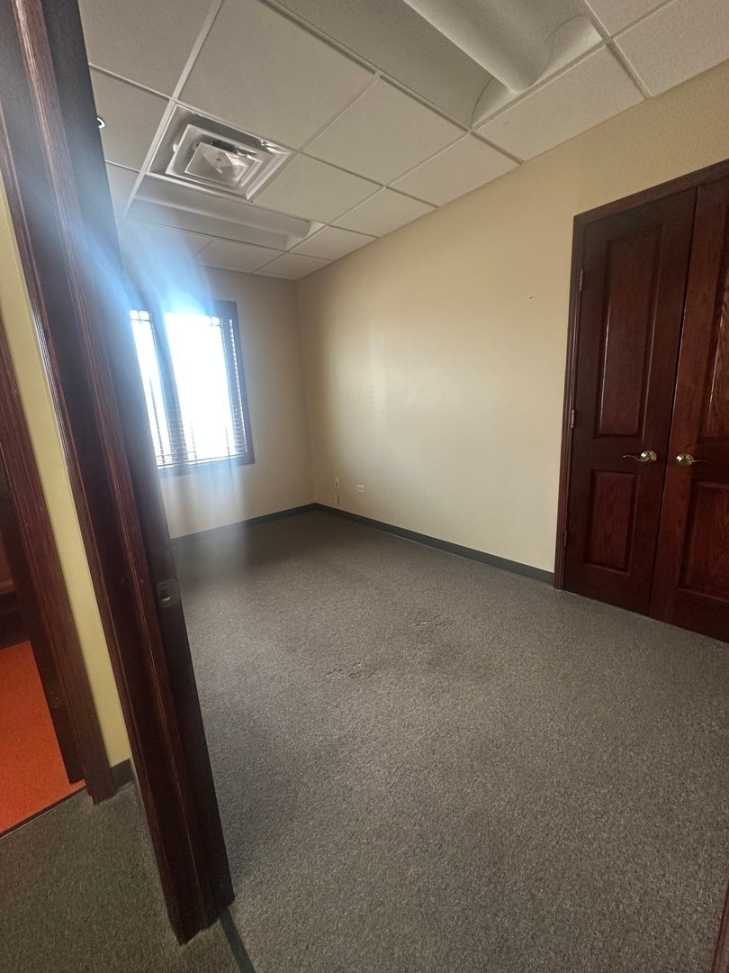 3845 MCCOY Drive, #103-105, Aurora, IL 60504 3845 MCCOY Drive, #103-105, Aurora, IL 60504