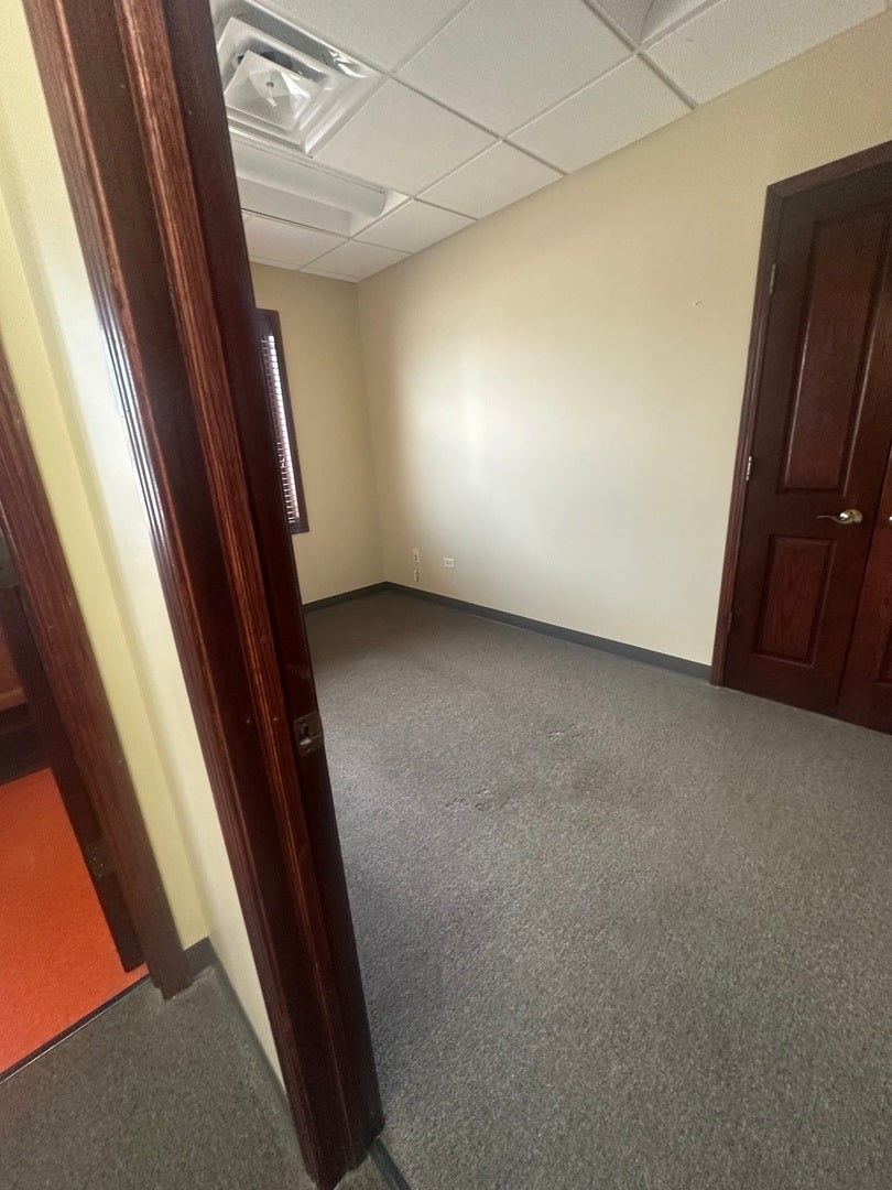 3845 MCCOY Drive, #103-105, Aurora, IL 60504 3845 MCCOY Drive, #103-105, Aurora, IL 60504