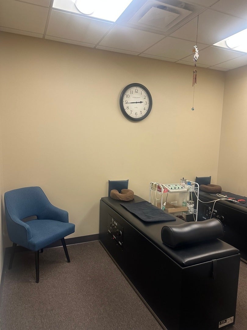 3845 MCCOY Drive, #103-105, Aurora, IL 60504 3845 MCCOY Drive, #103-105, Aurora, IL 60504