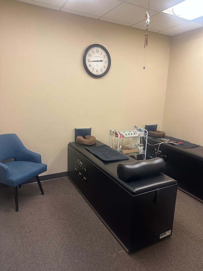 3845 MCCOY Drive, #103-105, Aurora, IL 60504 3845 MCCOY Drive, #103-105, Aurora, IL 60504