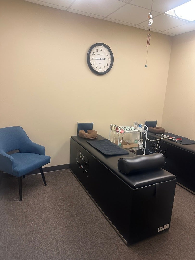 3845 MCCOY Drive, #103-105, Aurora, IL 60504 3845 MCCOY Drive, #103-105, Aurora, IL 60504