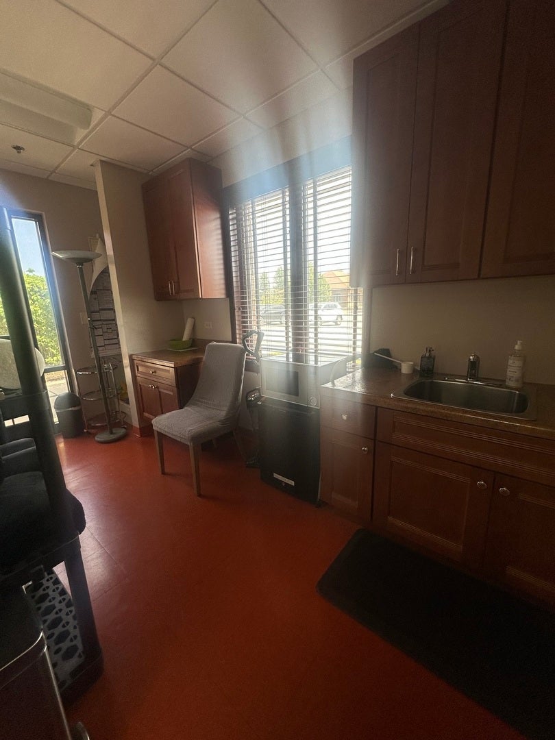 3845 MCCOY Drive, #103-105, Aurora, IL 60504 3845 MCCOY Drive, #103-105, Aurora, IL 60504