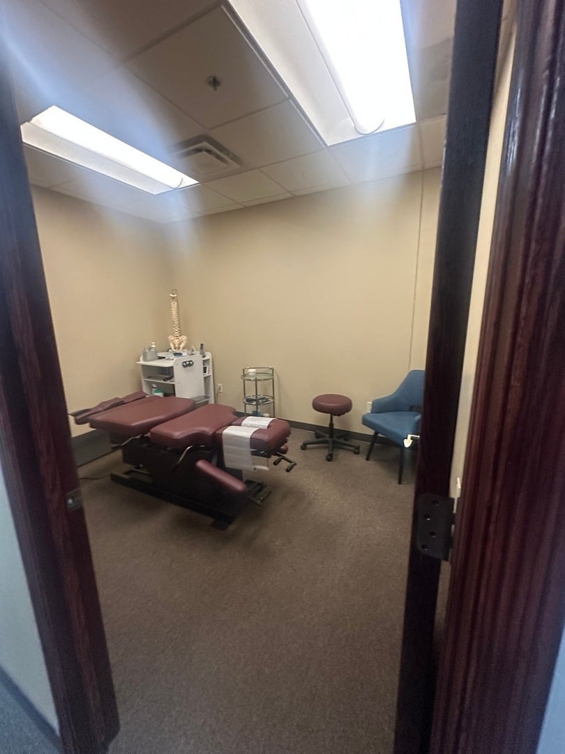 3845 MCCOY Drive, #103-105, Aurora, IL 60504 3845 MCCOY Drive, #103-105, Aurora, IL 60504