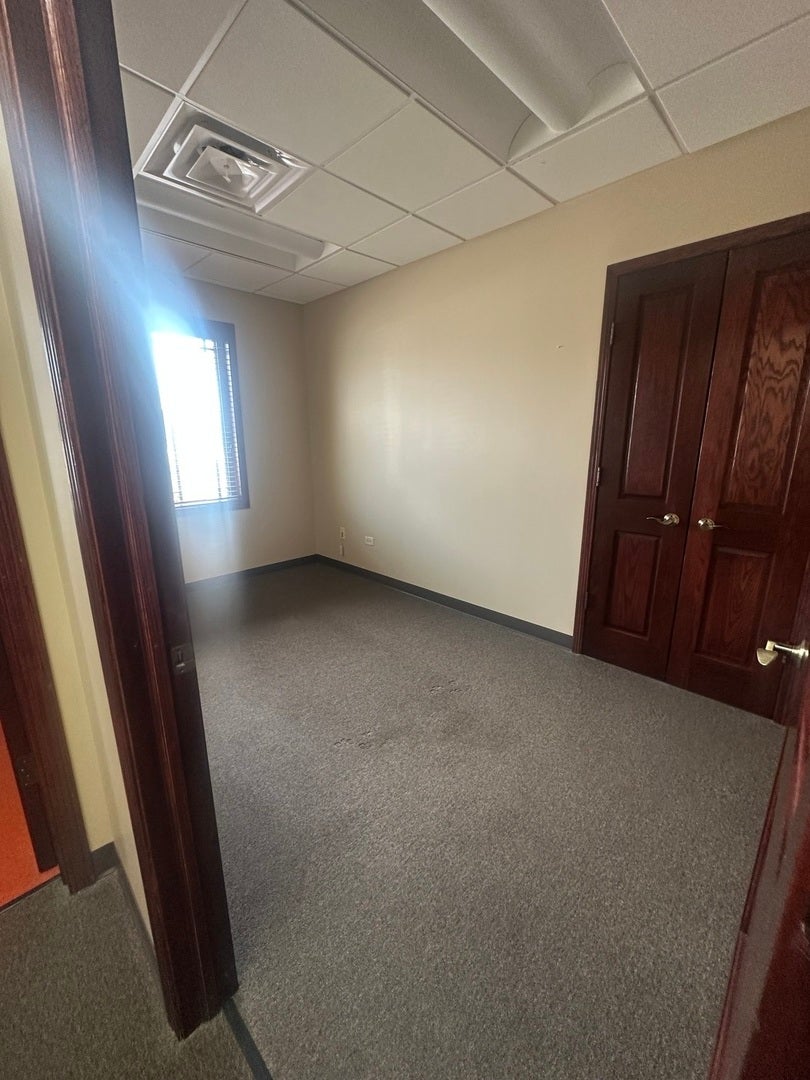3845 MCCOY Drive, #103-105, Aurora, IL 60504 3845 MCCOY Drive, #103-105, Aurora, IL 60504