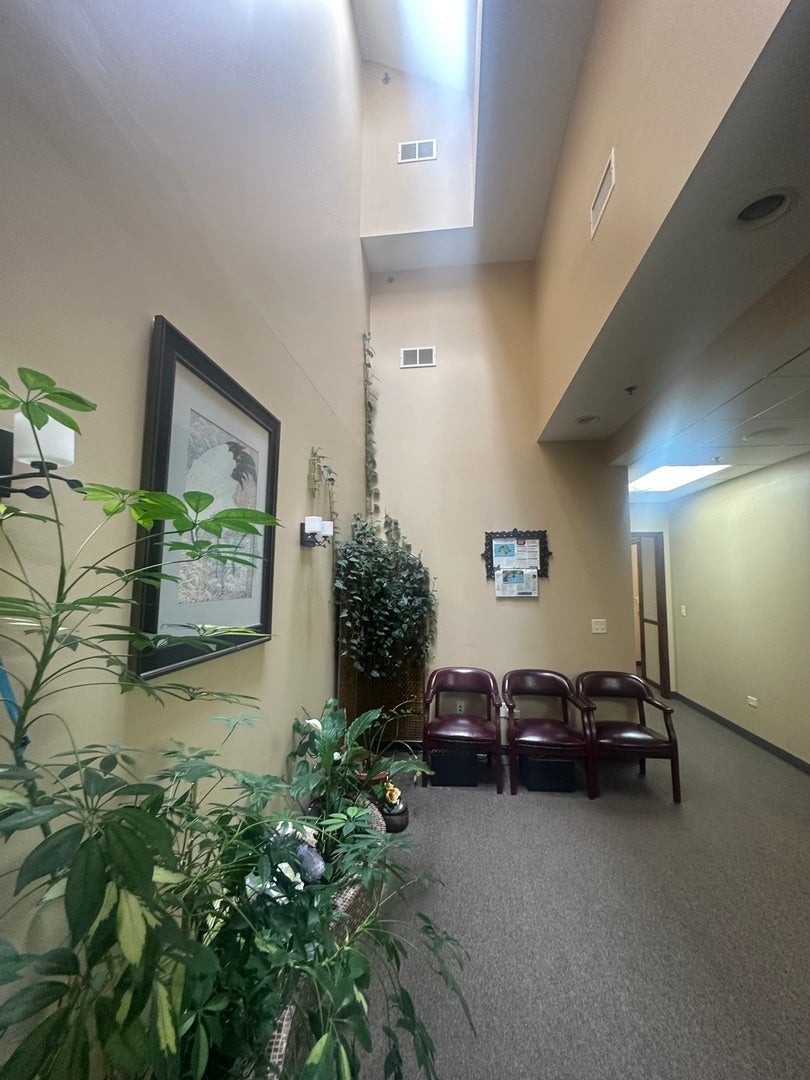 3845 MCCOY Drive, #103-105, Aurora, IL 60504 3845 MCCOY Drive, #103-105, Aurora, IL 60504