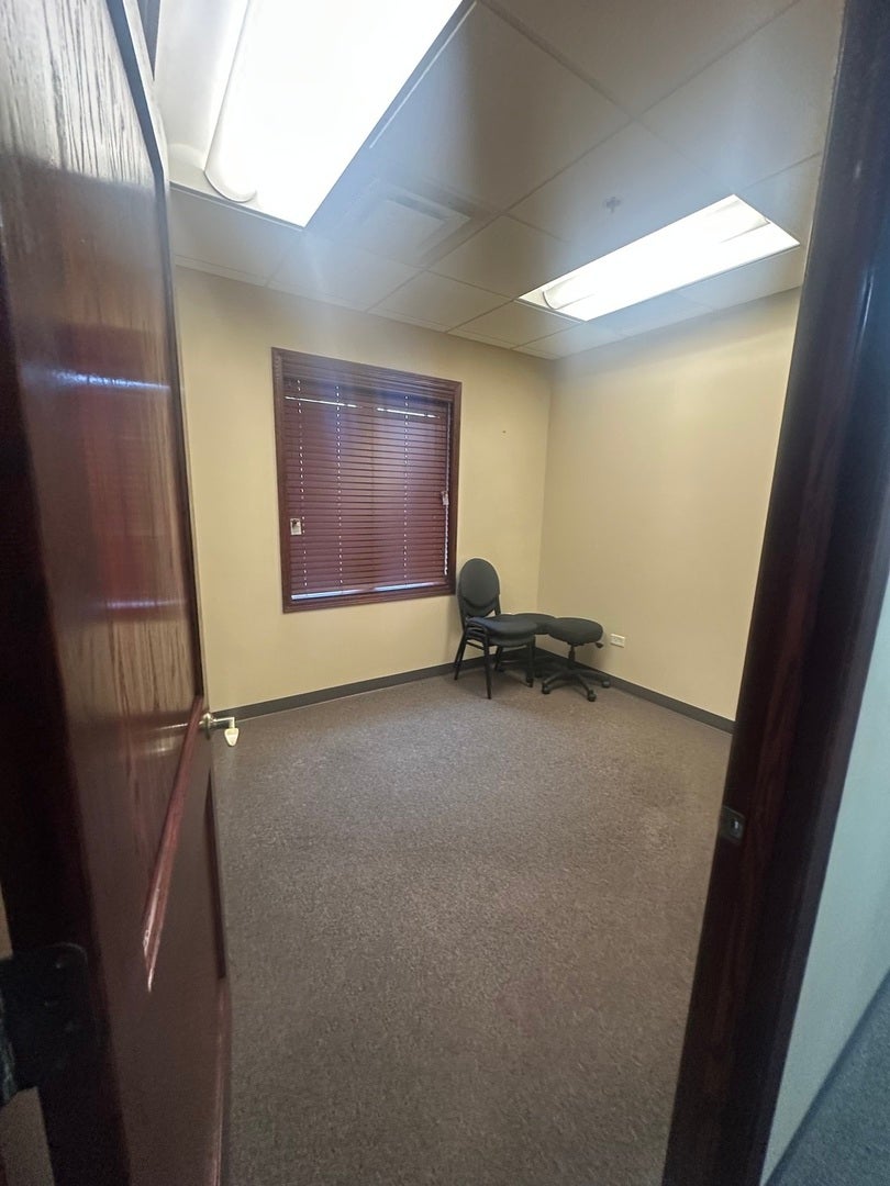 3845 MCCOY Drive, #103-105, Aurora, IL 60504 3845 MCCOY Drive, #103-105, Aurora, IL 60504