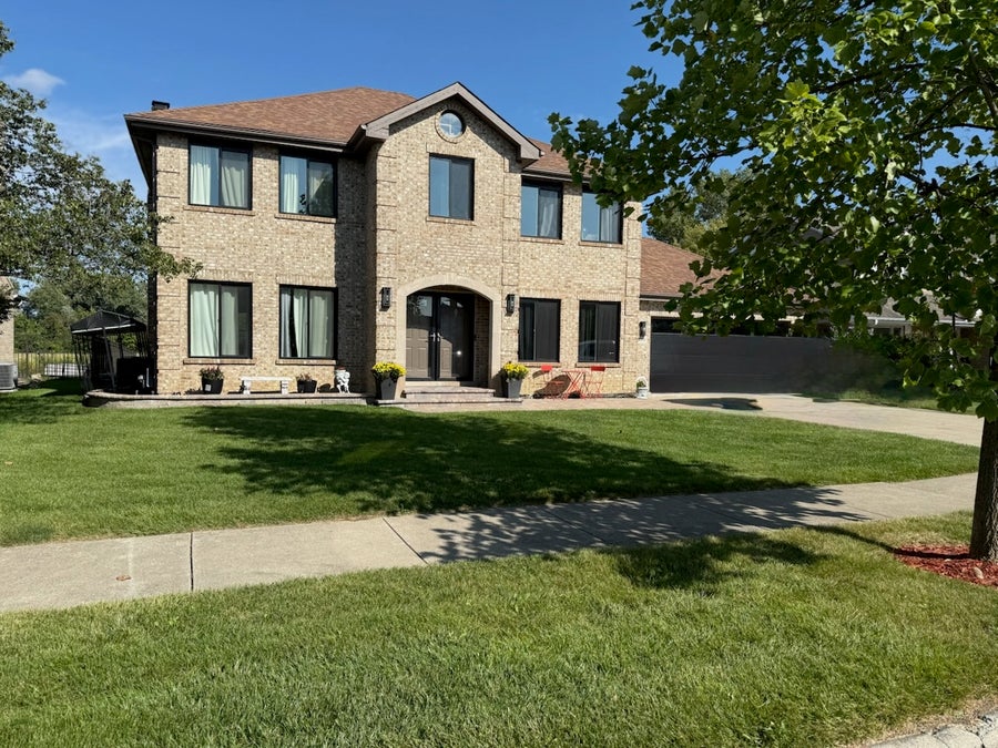 Property photo for Oak Forest, IL