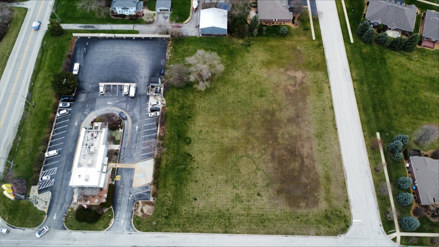 Property photo for Lot 002 Oriole Drive, Peotone, IL