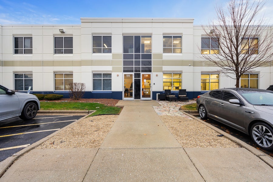 Property photo for 9930 W 190th Street, #C, Mokena, IL