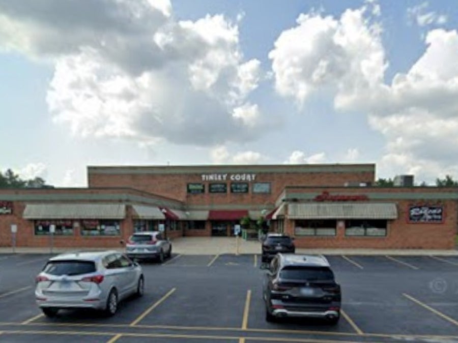Property photo for 7901 W 159th Street, #A, Tinley Park, IL