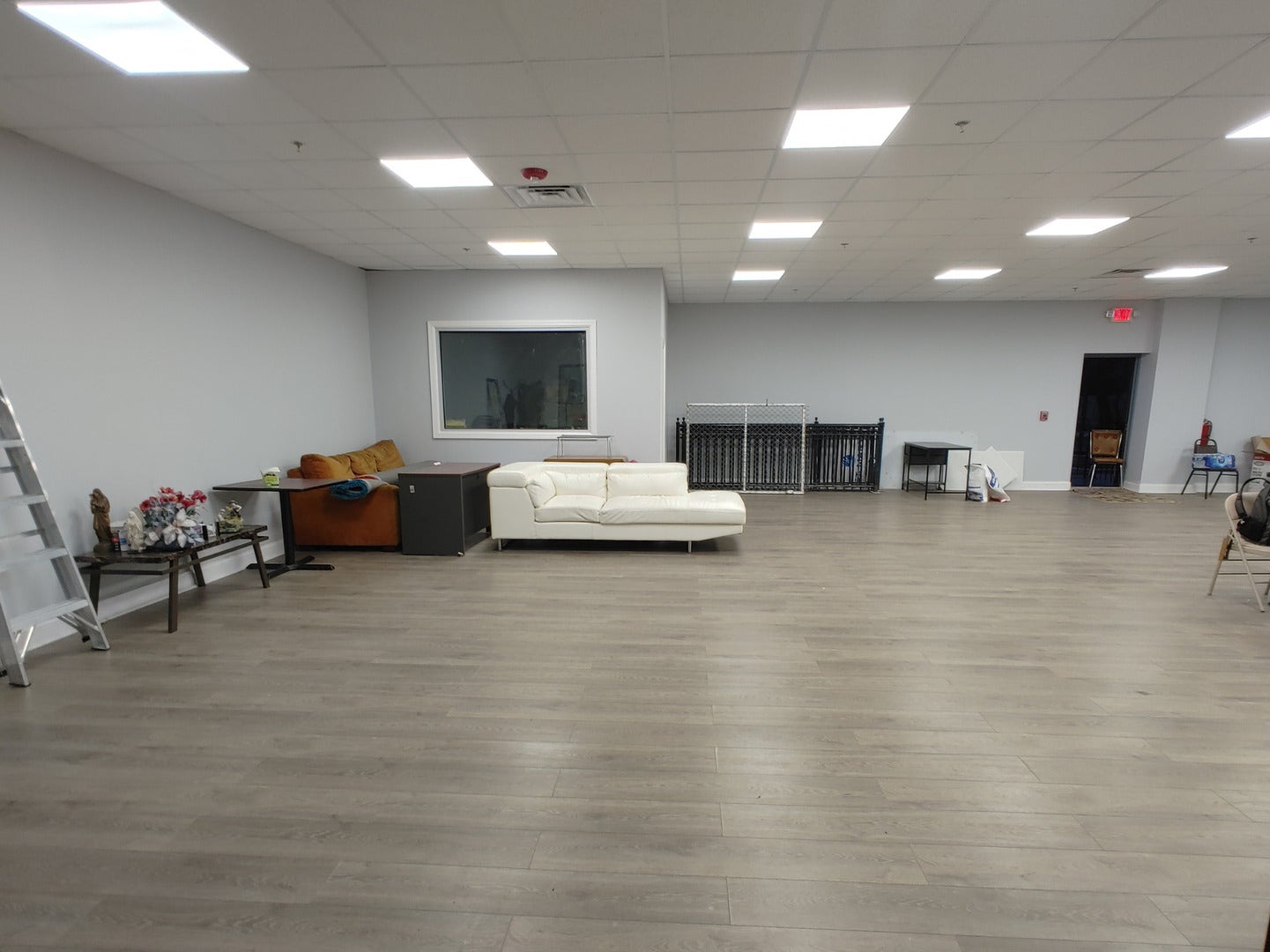 7901 W 159th Street, #A, Tinley Park, IL 60477