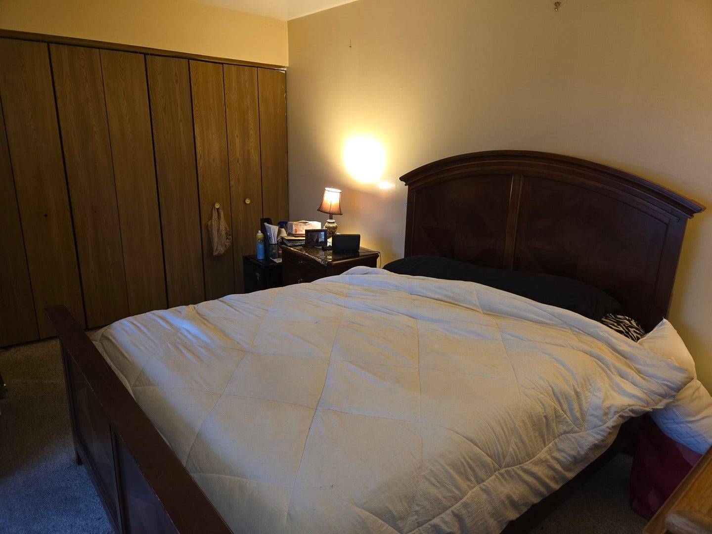 5 E Fernwood Drive, Bolingbrook, IL 60440 5 E Fernwood Drive, Bolingbrook, IL 60440