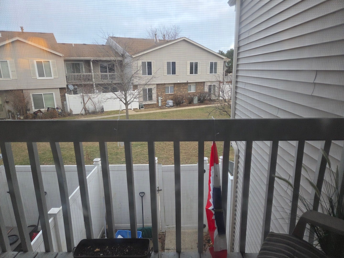 5 E Fernwood Drive, Bolingbrook, IL 60440 5 E Fernwood Drive, Bolingbrook, IL 60440