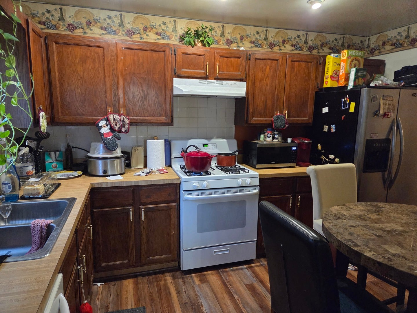 5 E Fernwood Drive, Bolingbrook, IL 60440 5 E Fernwood Drive, Bolingbrook, IL 60440