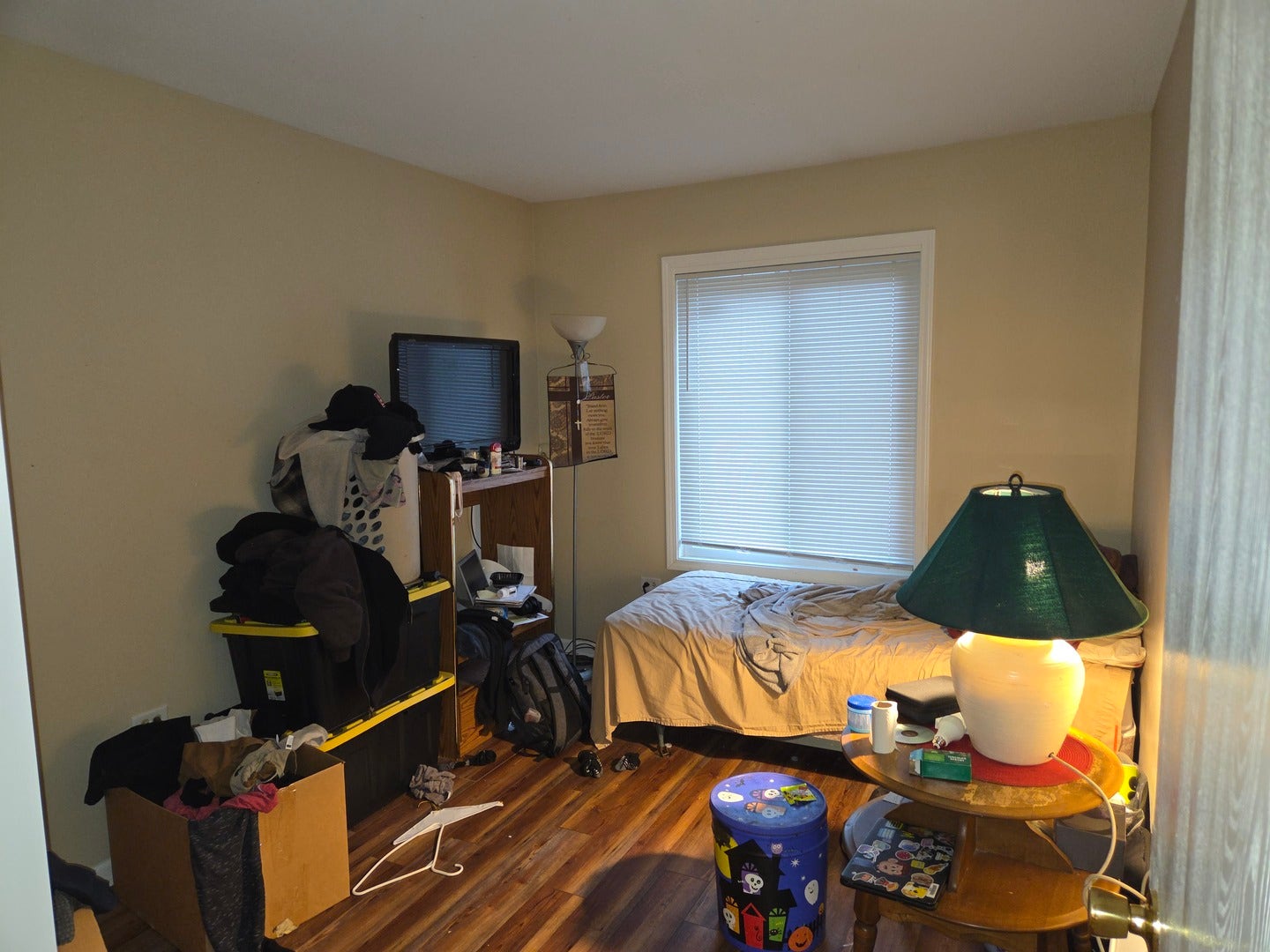 5 E Fernwood Drive, Bolingbrook, IL 60440 5 E Fernwood Drive, Bolingbrook, IL 60440