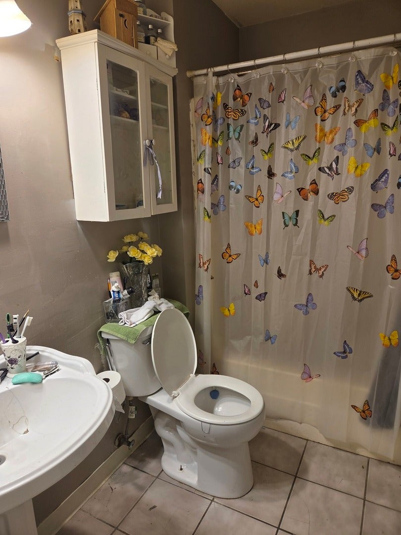 5 E Fernwood Drive, Bolingbrook, IL 60440 5 E Fernwood Drive, Bolingbrook, IL 60440