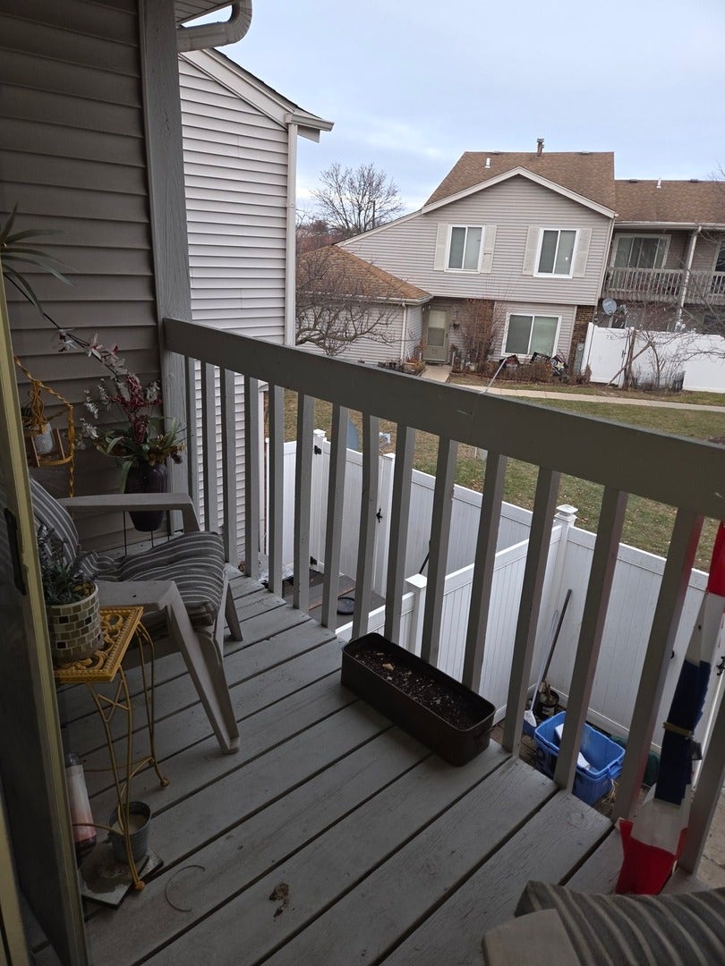 5 E Fernwood Drive, Bolingbrook, IL 60440 5 E Fernwood Drive, Bolingbrook, IL 60440