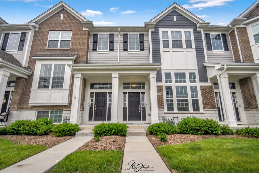 Property photo for 13926 S Addison Trail, Homer Glen, IL