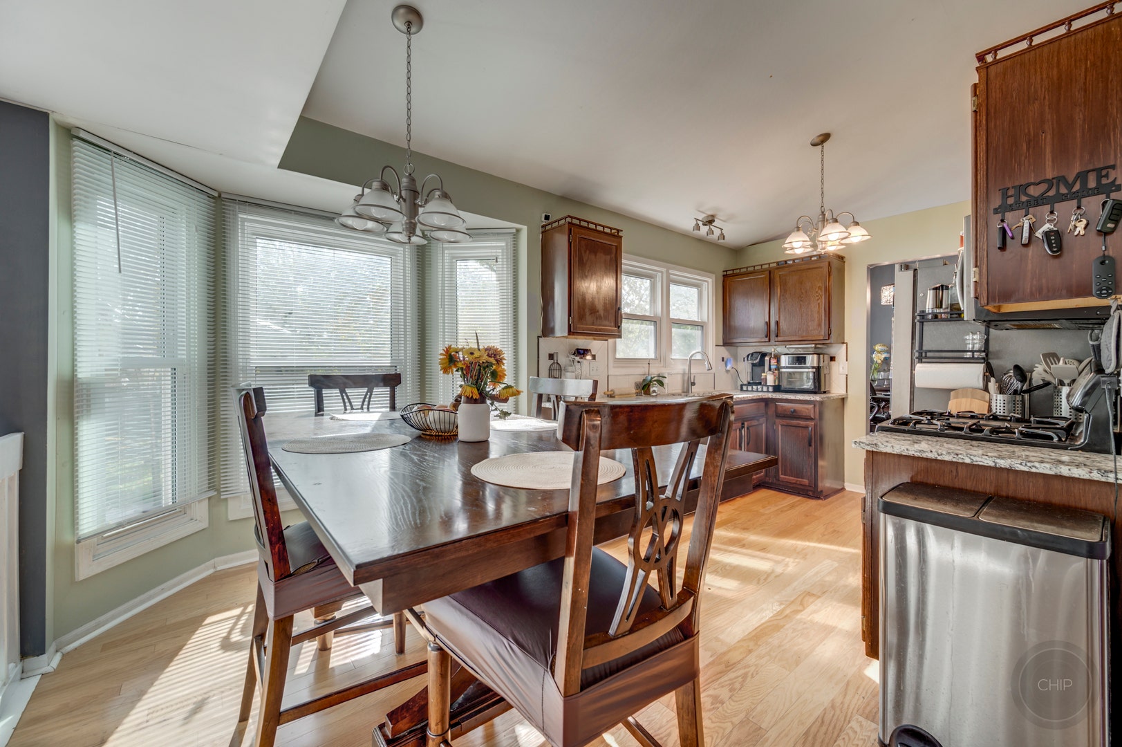 1133 JENNIFER Lane, Bolingbrook, IL 60440 1133 JENNIFER Lane, Bolingbrook, IL 60440