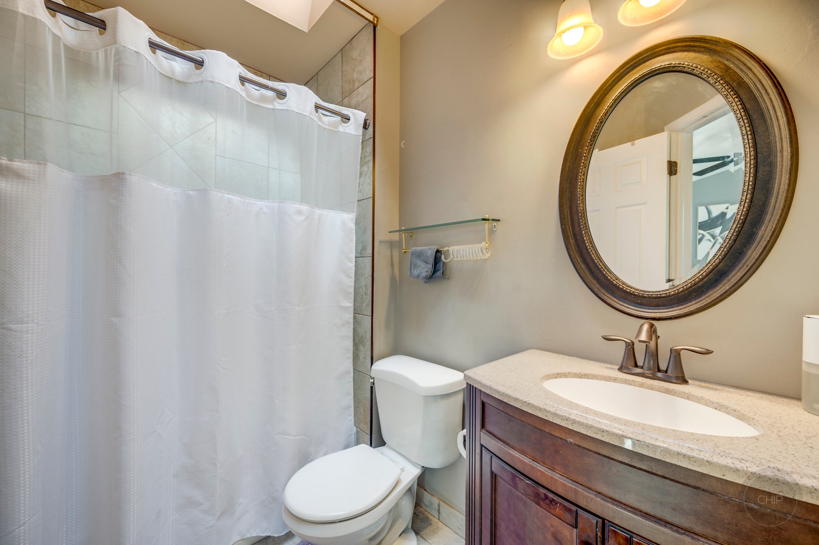 1133 JENNIFER Lane, Bolingbrook, IL 60440 1133 JENNIFER Lane, Bolingbrook, IL 60440