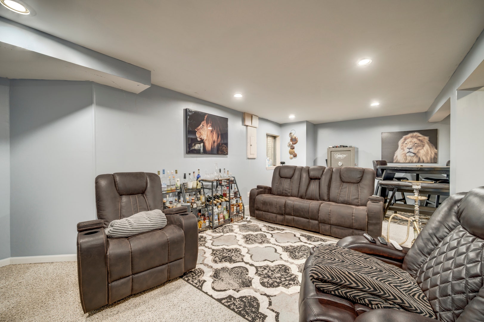 1133 JENNIFER Lane, Bolingbrook, IL 60440 1133 JENNIFER Lane, Bolingbrook, IL 60440