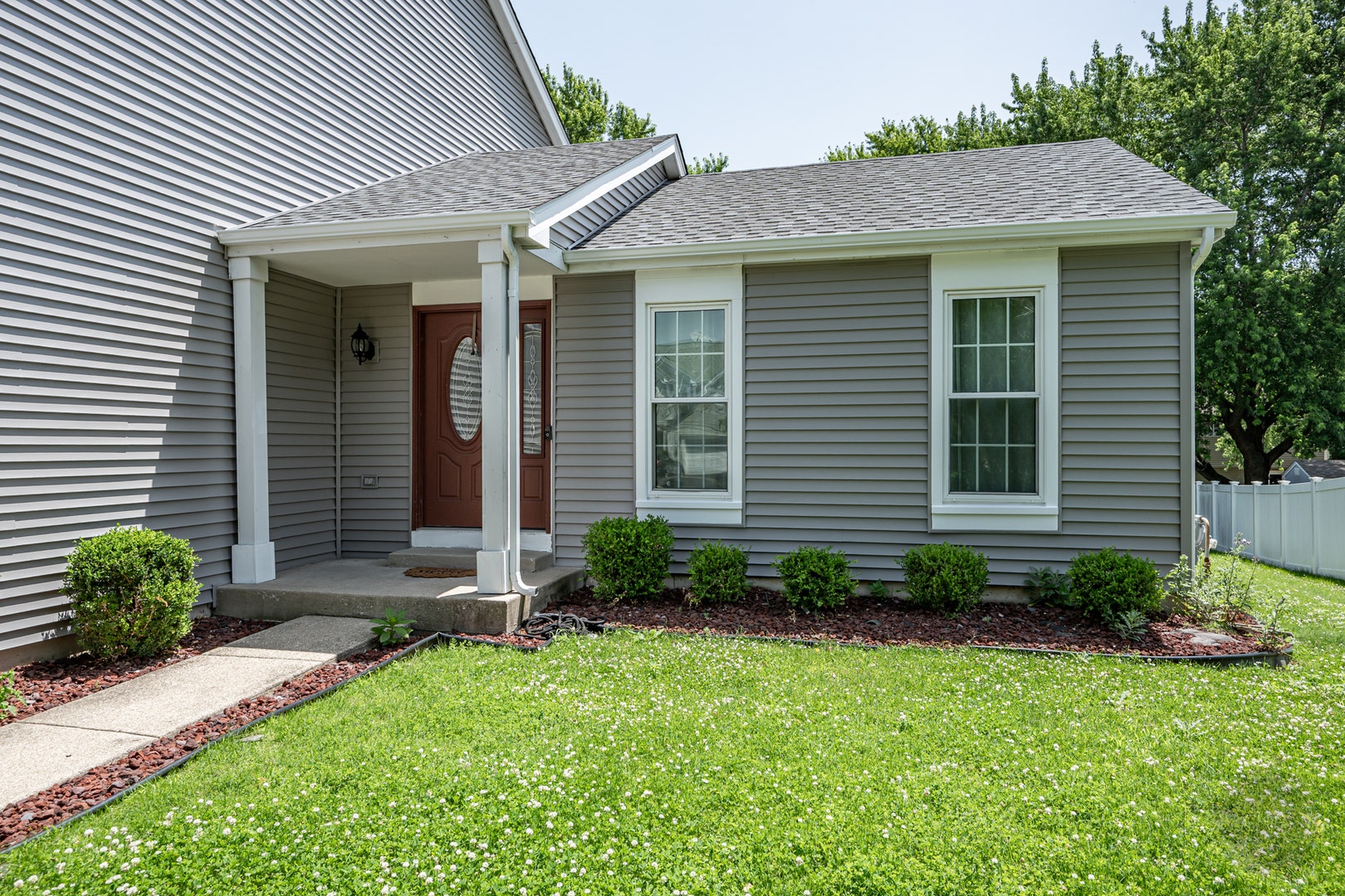 1133 JENNIFER Lane, Bolingbrook, IL 60440 1133 JENNIFER Lane, Bolingbrook, IL 60440