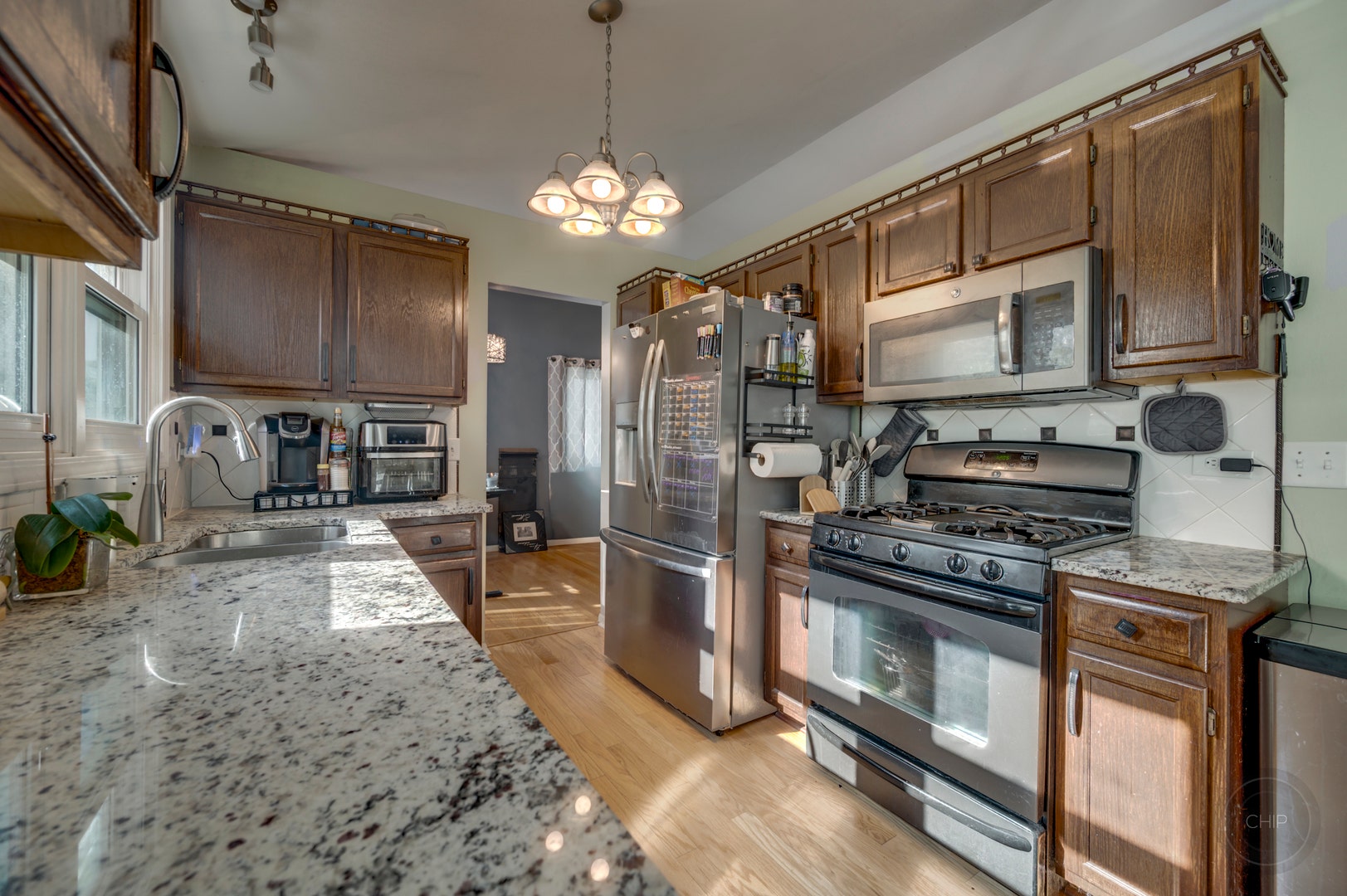 1133 JENNIFER Lane, Bolingbrook, IL 60440 1133 JENNIFER Lane, Bolingbrook, IL 60440