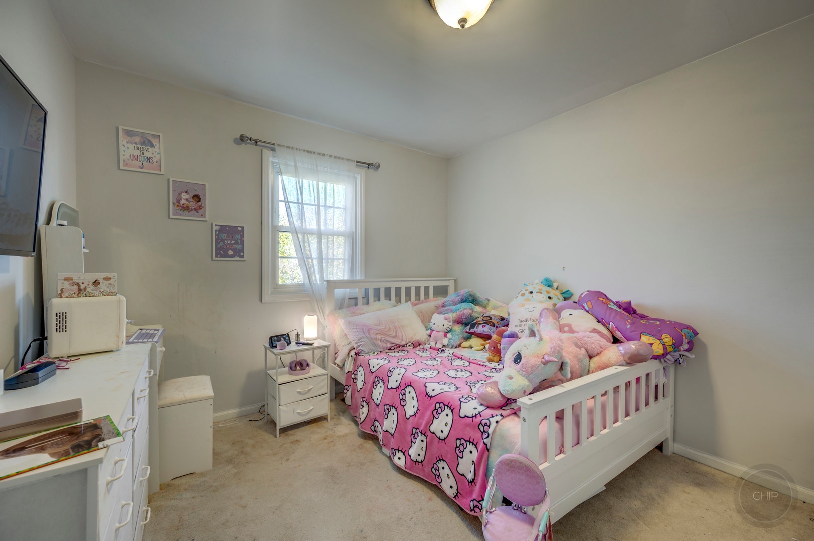 1133 JENNIFER Lane, Bolingbrook, IL 60440 1133 JENNIFER Lane, Bolingbrook, IL 60440