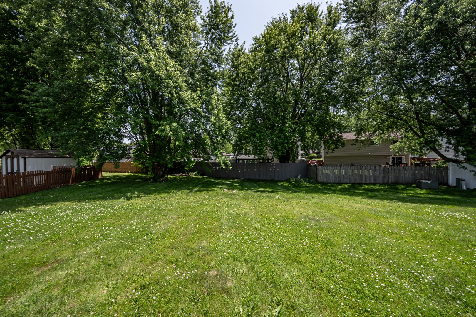 1133 JENNIFER Lane, Bolingbrook, IL 60440 1133 JENNIFER Lane, Bolingbrook, IL 60440
