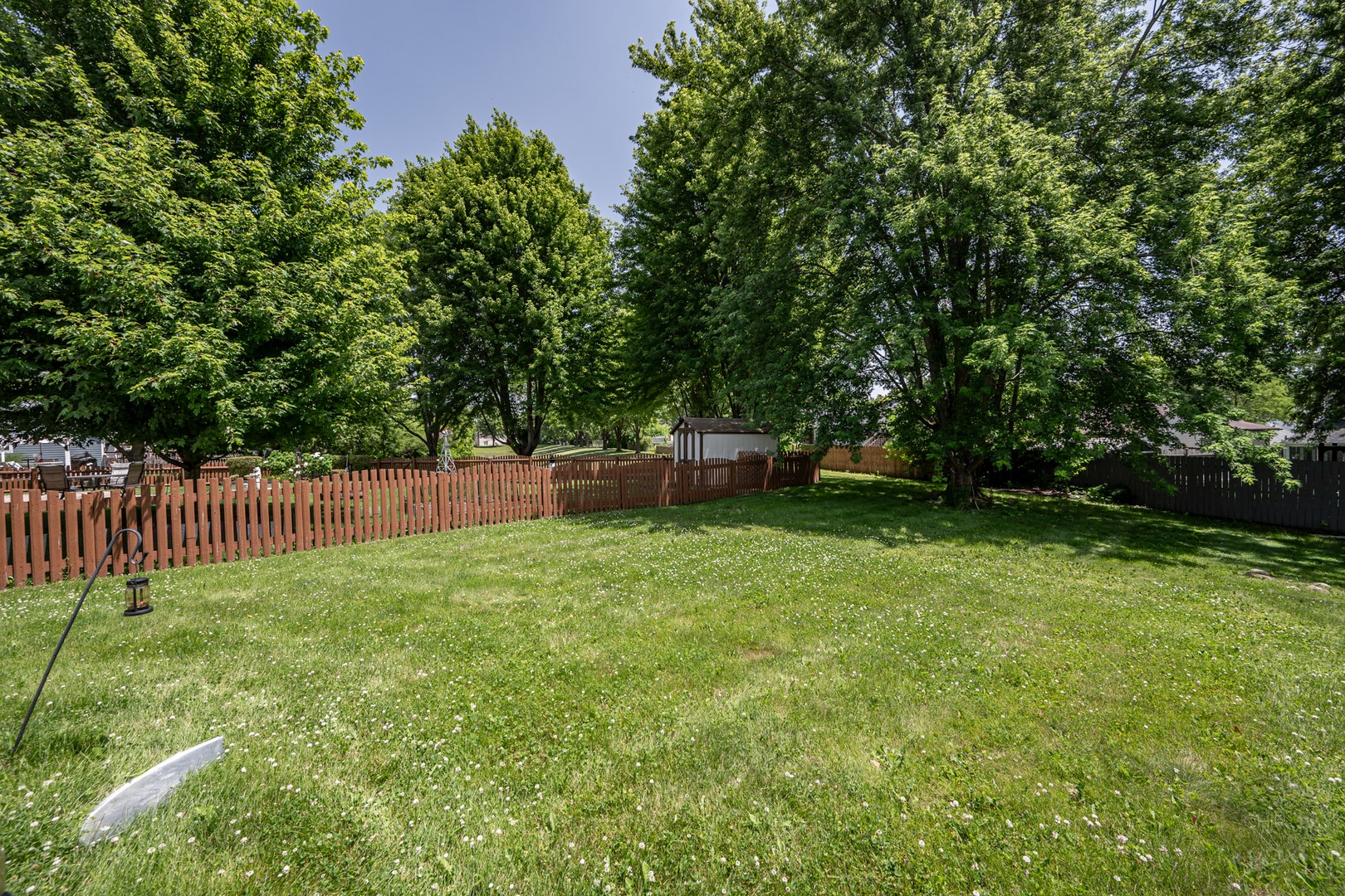 1133 JENNIFER Lane, Bolingbrook, IL 60440 1133 JENNIFER Lane, Bolingbrook, IL 60440