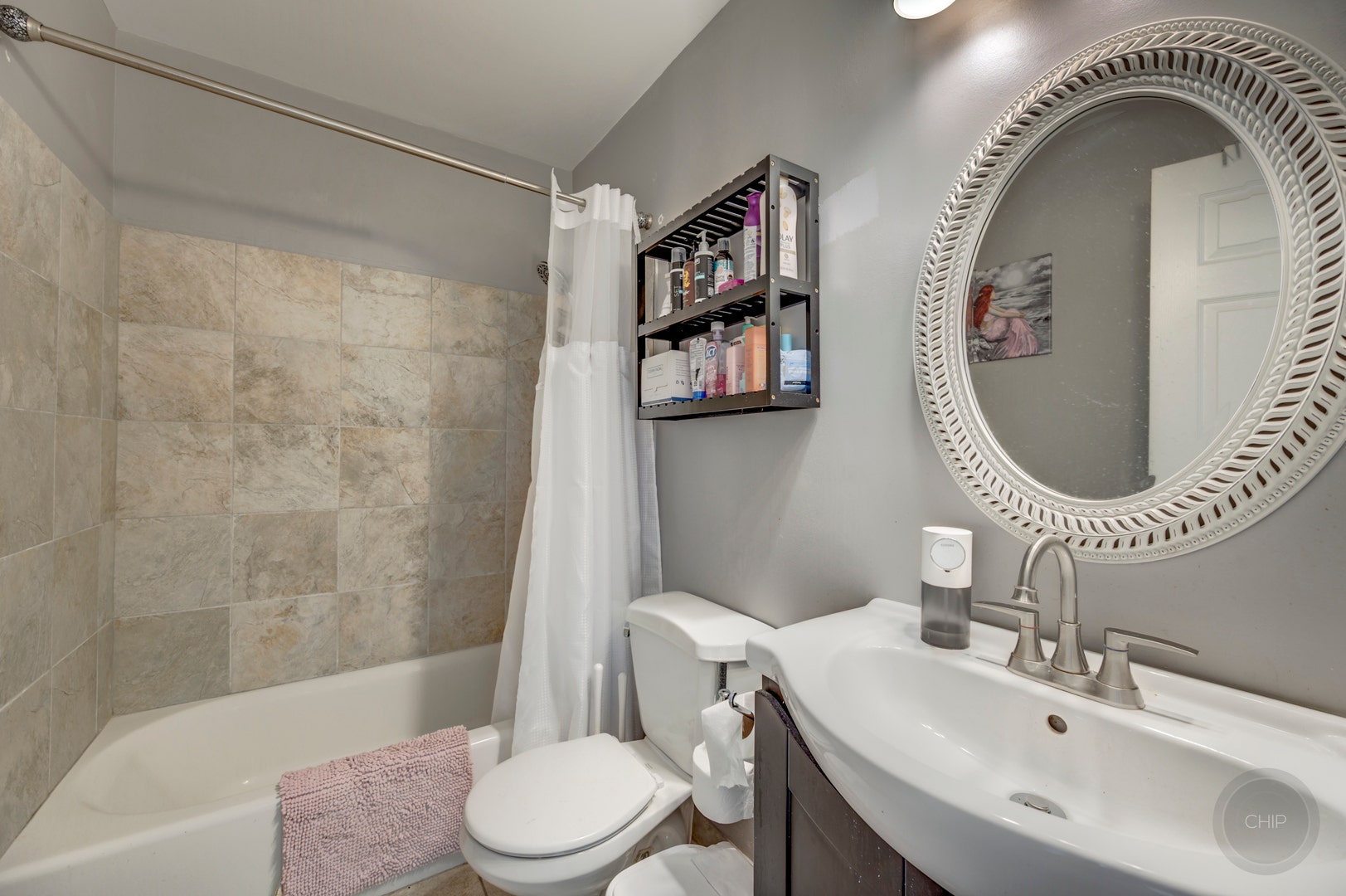 1133 JENNIFER Lane, Bolingbrook, IL 60440 1133 JENNIFER Lane, Bolingbrook, IL 60440
