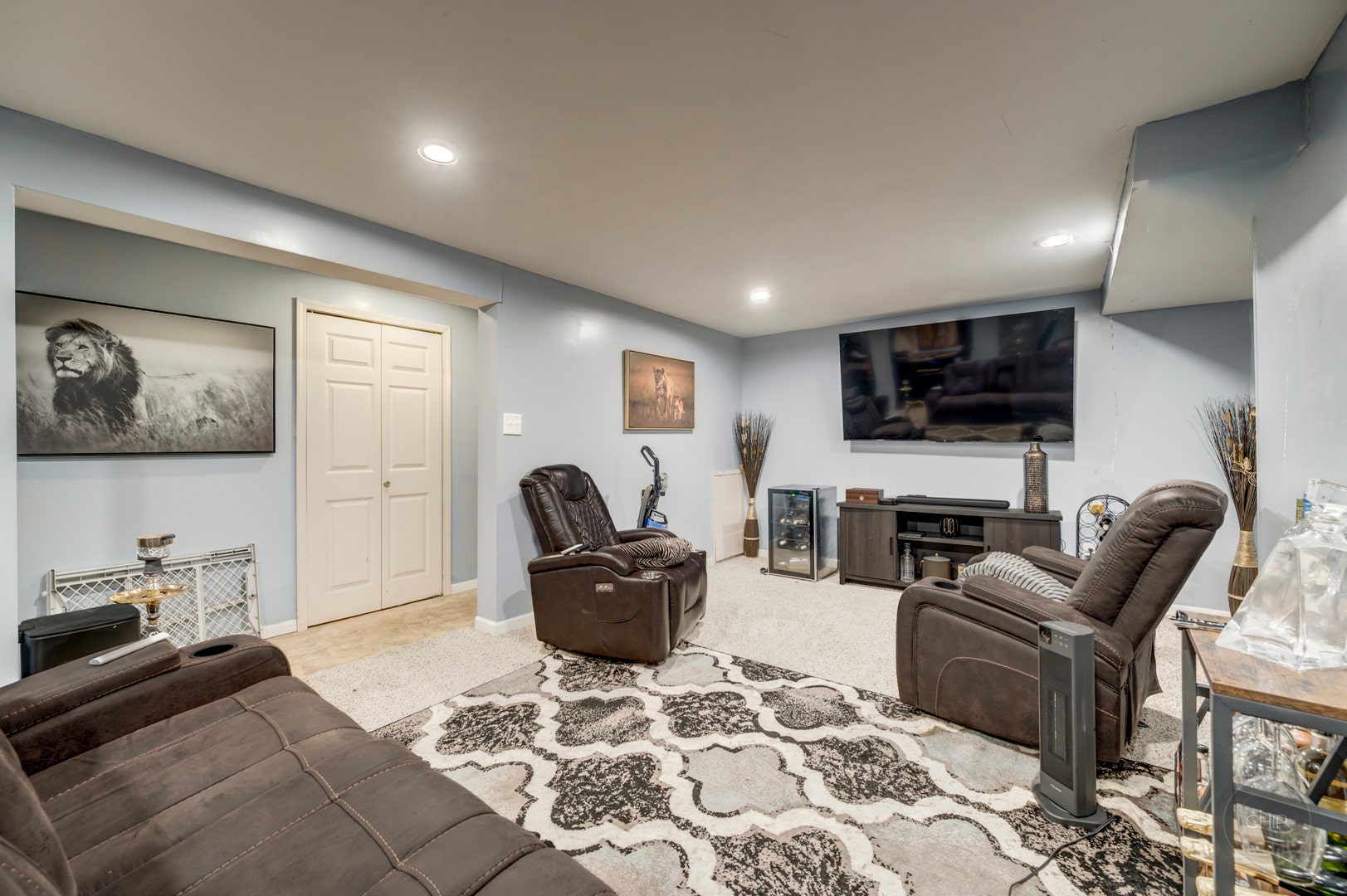 1133 JENNIFER Lane, Bolingbrook, IL 60440 1133 JENNIFER Lane, Bolingbrook, IL 60440