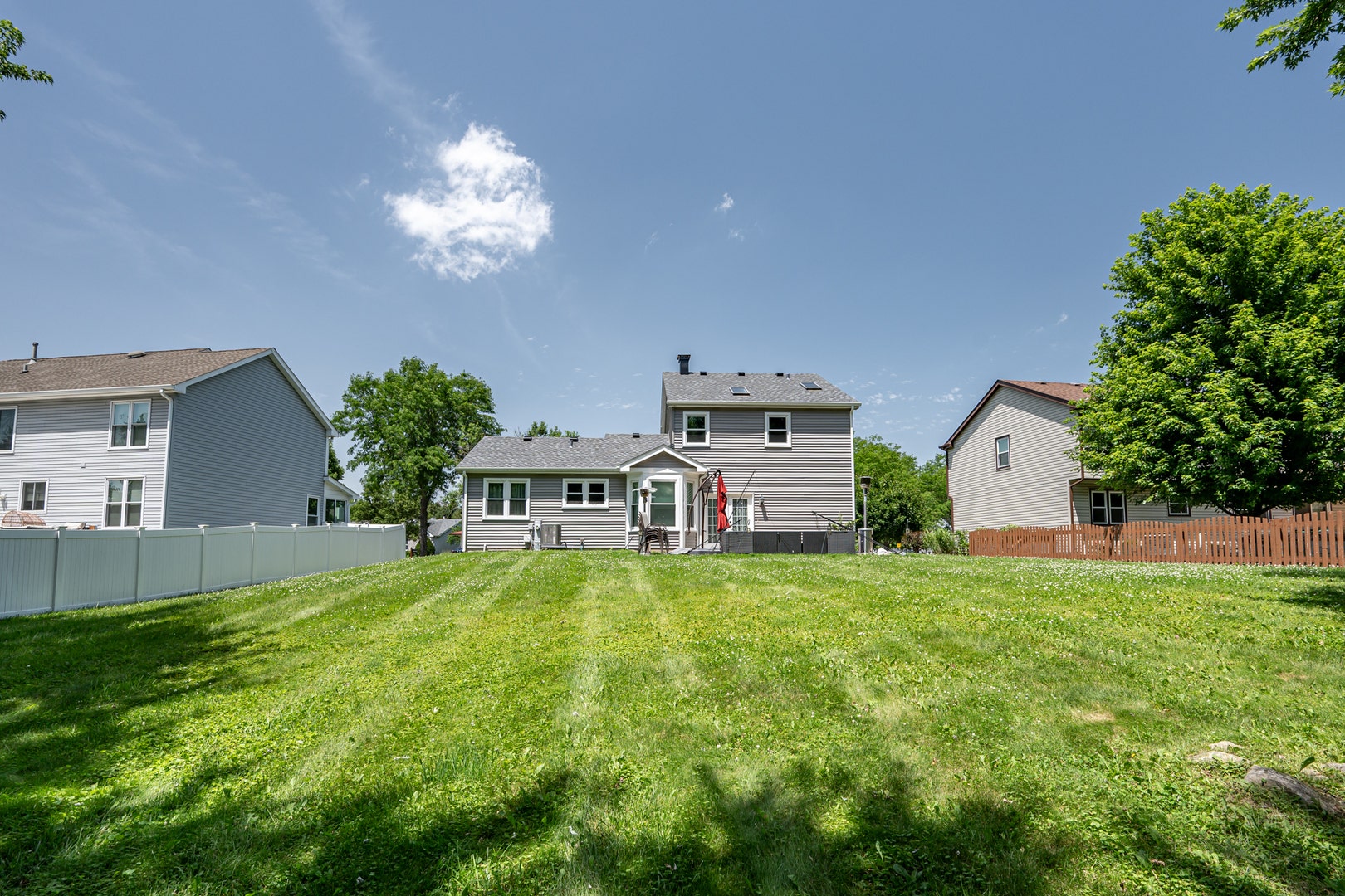 1133 JENNIFER Lane, Bolingbrook, IL 60440 1133 JENNIFER Lane, Bolingbrook, IL 60440