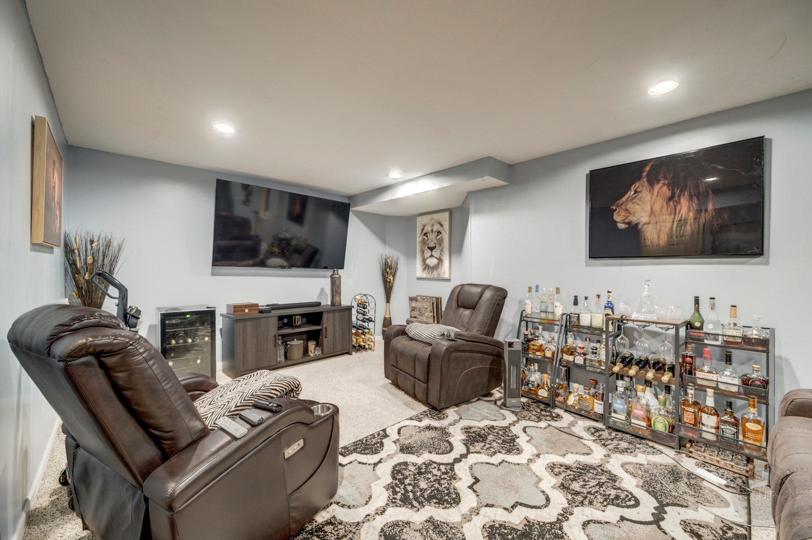 1133 JENNIFER Lane, Bolingbrook, IL 60440 1133 JENNIFER Lane, Bolingbrook, IL 60440