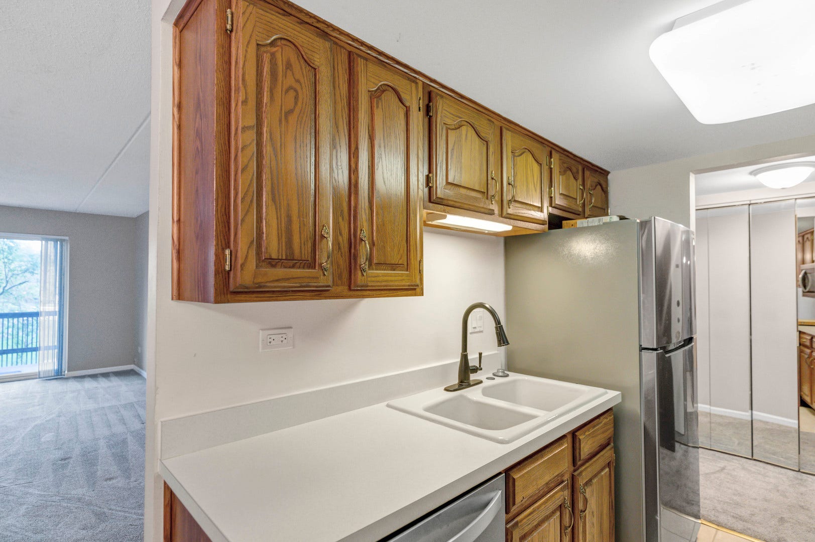 8025 Woodglen Lane, #309, Downers Grove, IL 60516 8025 Woodglen Lane, #309, Downers Grove, IL 60516