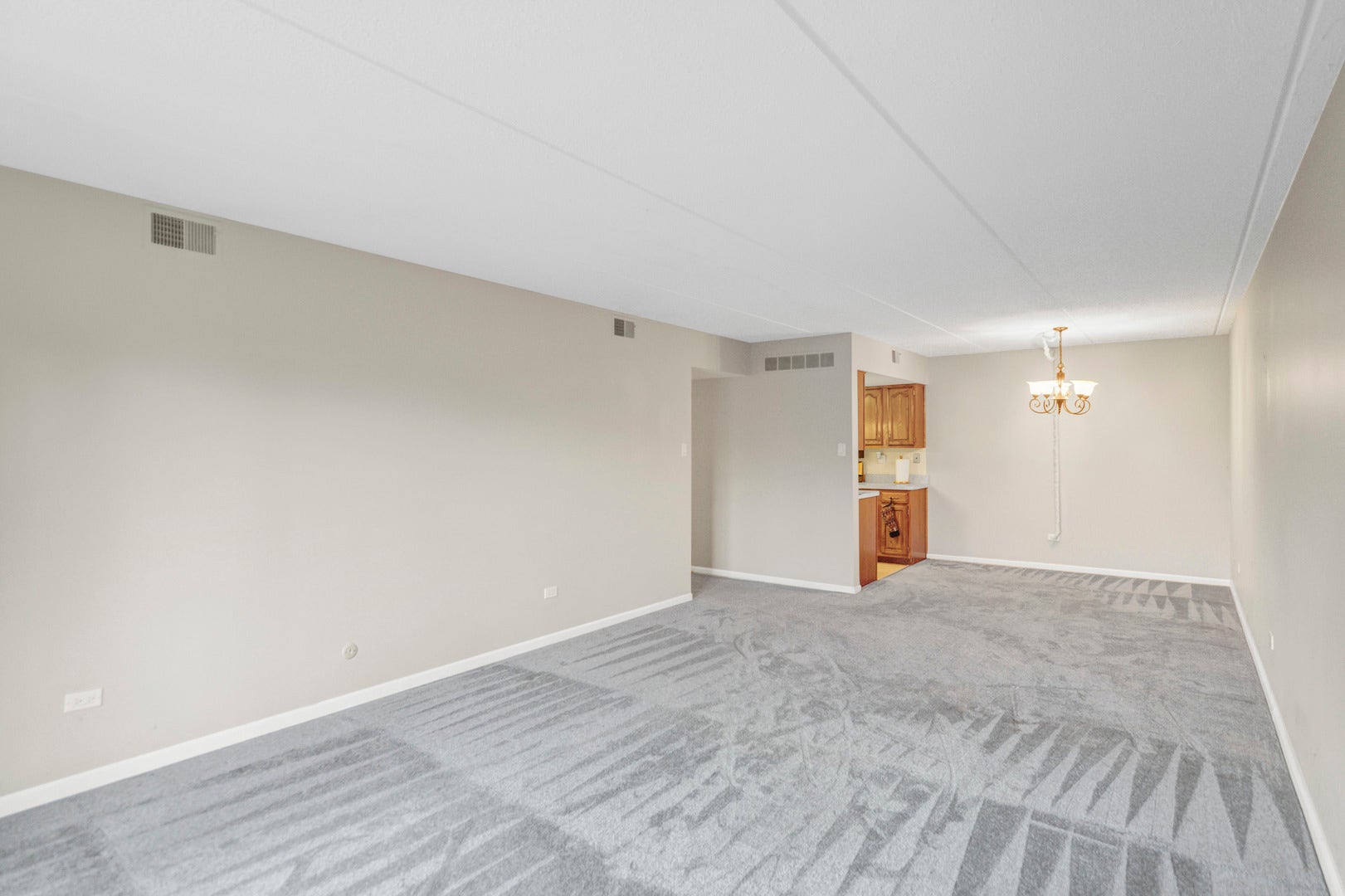 8025 Woodglen Lane, #309, Downers Grove, IL 60516 8025 Woodglen Lane, #309, Downers Grove, IL 60516