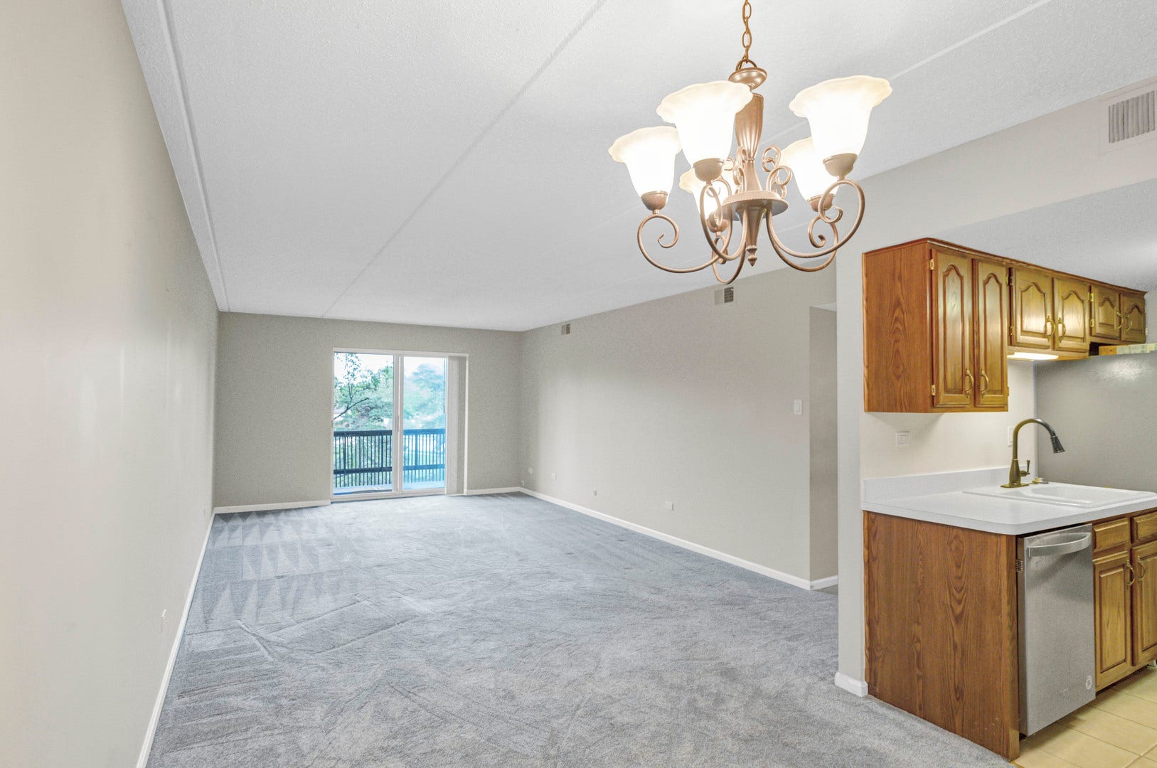 8025 Woodglen Lane, #309, Downers Grove, IL 60516 8025 Woodglen Lane, #309, Downers Grove, IL 60516