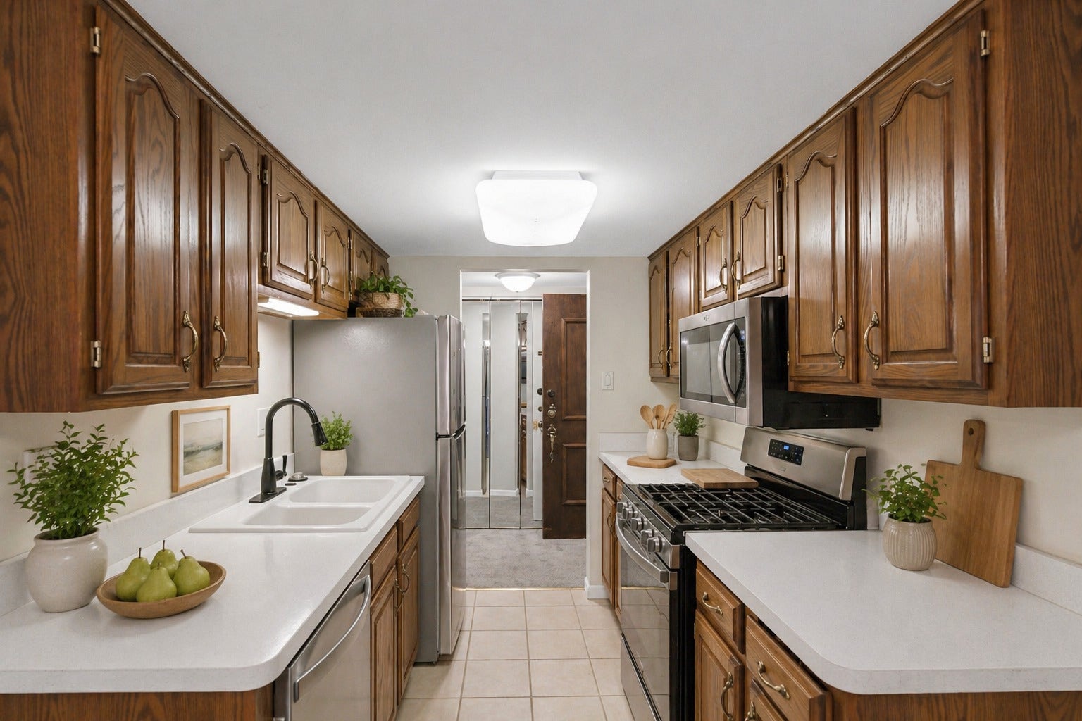 8025 Woodglen Lane, #309, Downers Grove, IL 60516 8025 Woodglen Lane, #309, Downers Grove, IL 60516