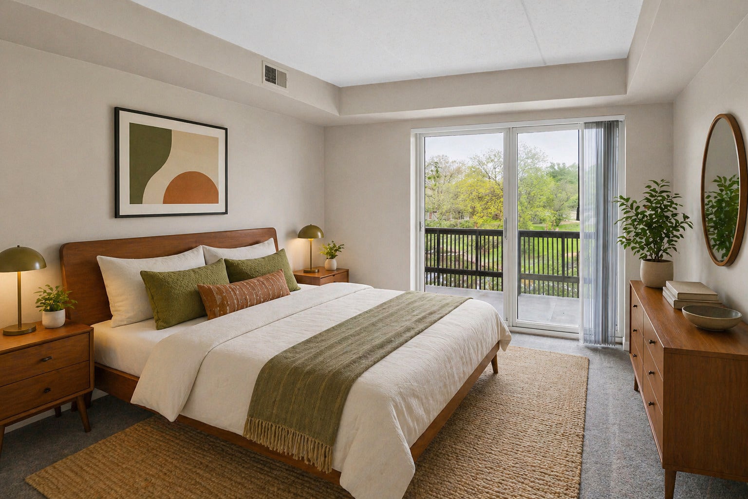 8025 Woodglen Lane, #309, Downers Grove, IL 60516 8025 Woodglen Lane, #309, Downers Grove, IL 60516