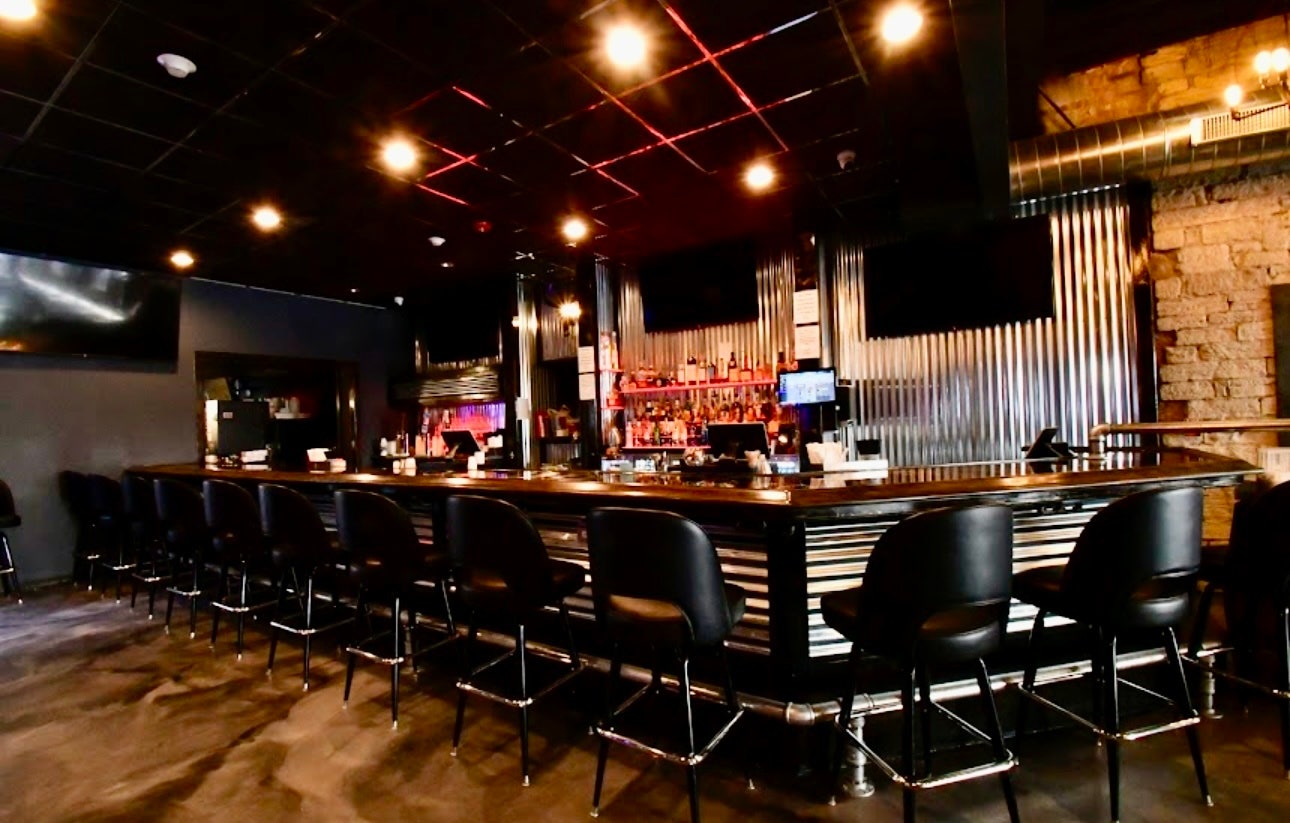 49-63 N Main Street, Manteno, IL 60950 49-63 N Main Street, Manteno, IL 60950
