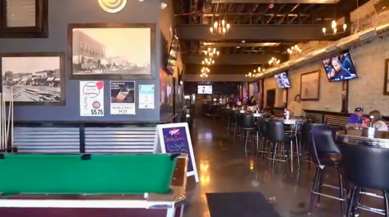 49-63 N Main Street, Manteno, IL 60950 49-63 N Main Street, Manteno, IL 60950
